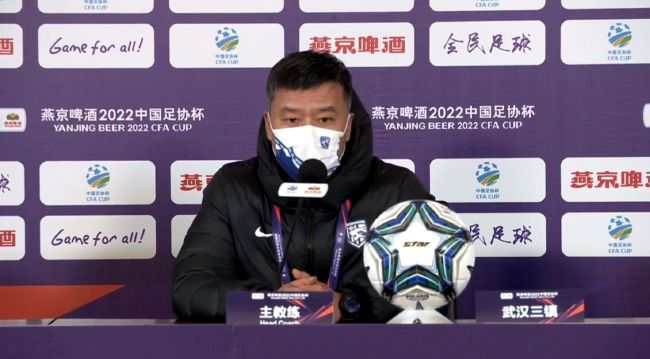 爱啪啪网